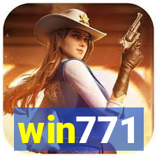 win771