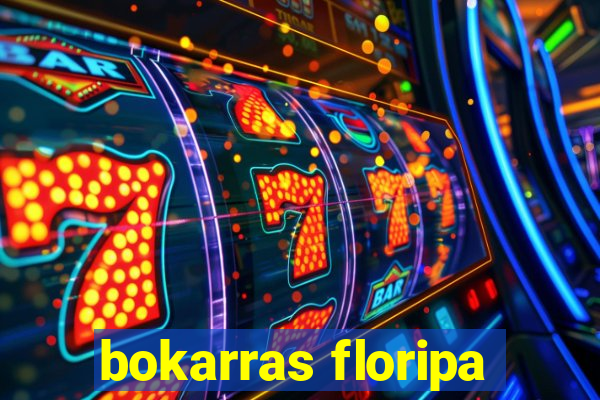 bokarras floripa