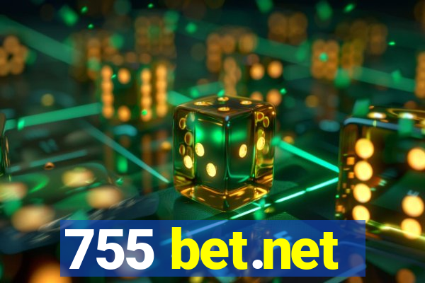 755 bet.net