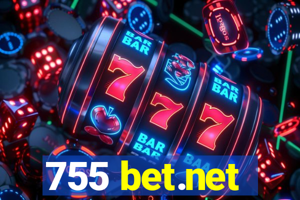 755 bet.net