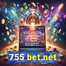 755 bet.net