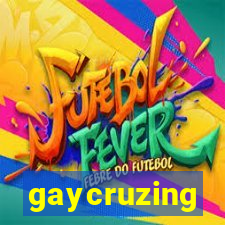 gaycruzing