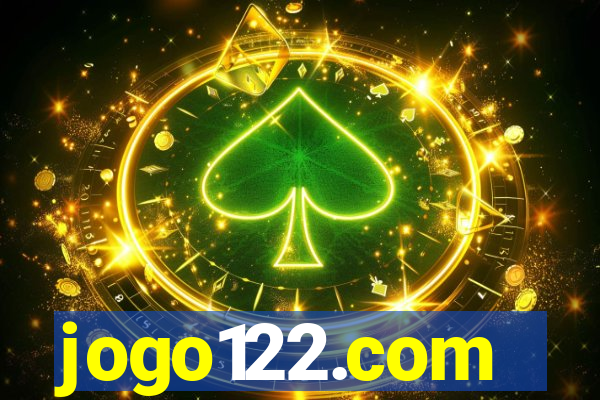 jogo122.com