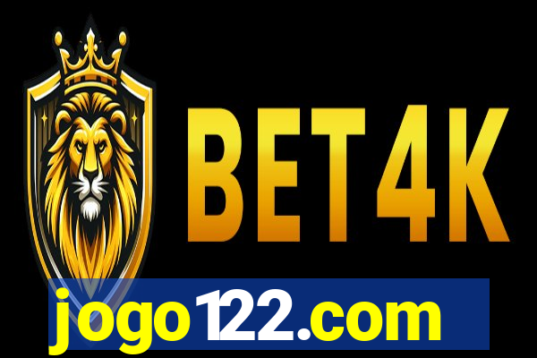 jogo122.com