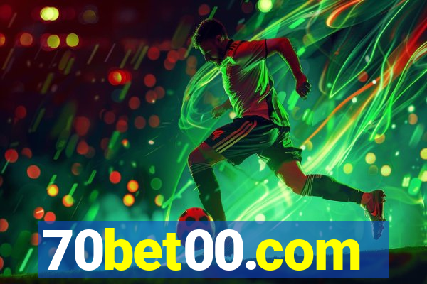 70bet00.com