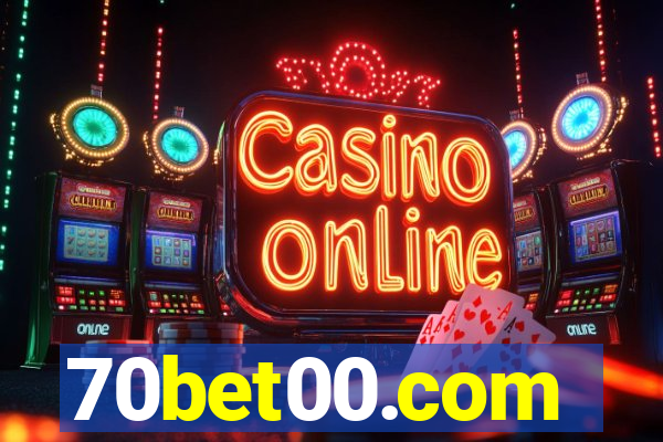 70bet00.com