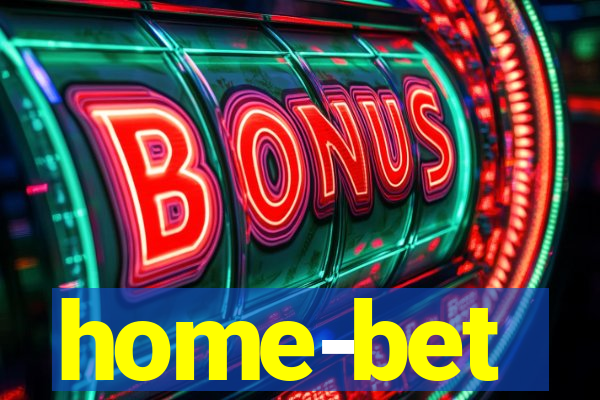 home-bet