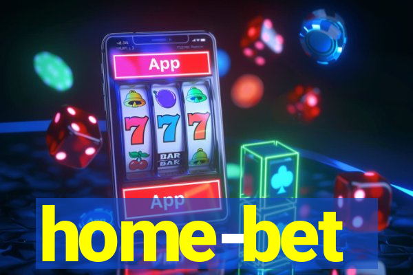 home-bet