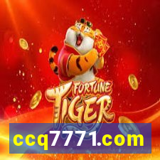 ccq7771.com