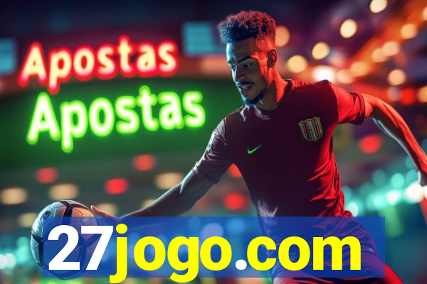 27jogo.com