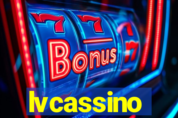 lvcassino