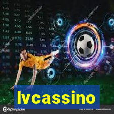 lvcassino