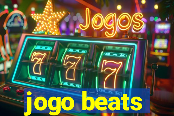 jogo beats