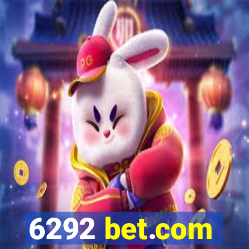 6292 bet.com