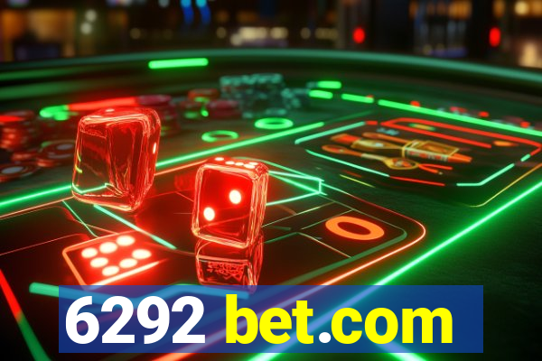 6292 bet.com