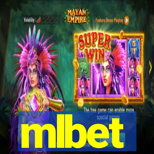 mlbet