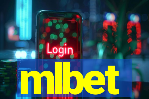 mlbet