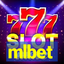 mlbet