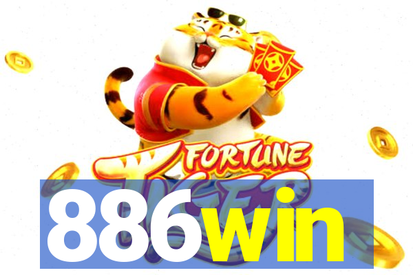 886win