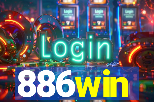 886win