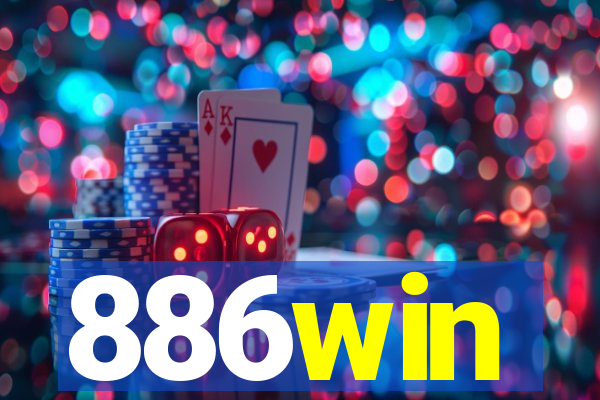 886win