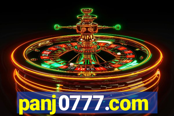 panj0777.com