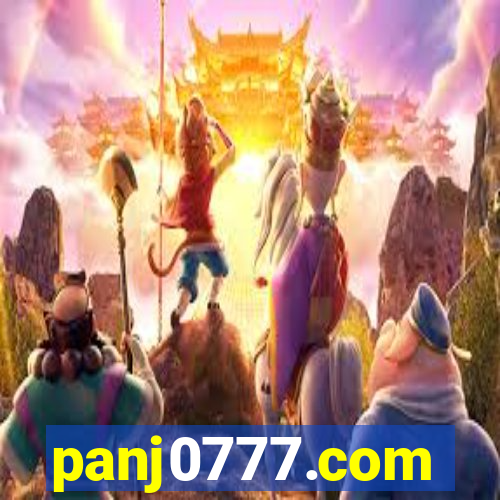 panj0777.com