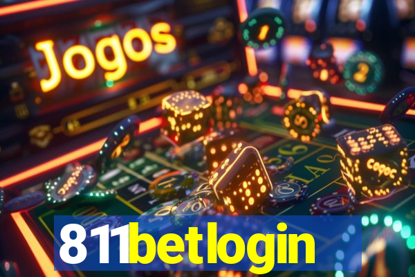 811betlogin