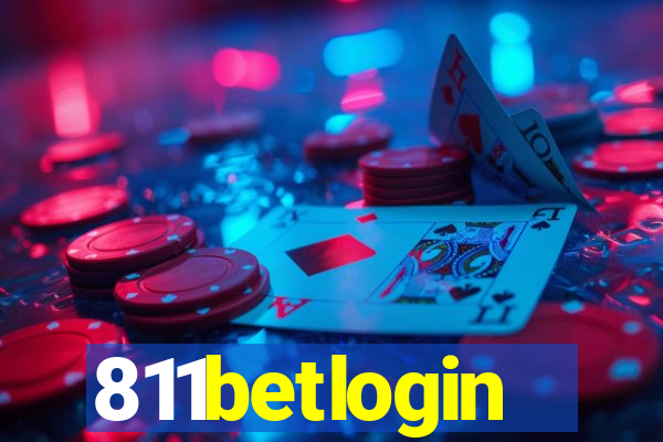 811betlogin