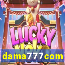 dama777com