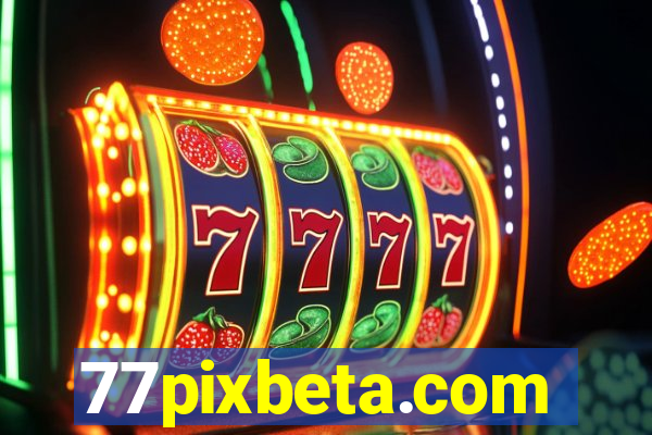 77pixbeta.com