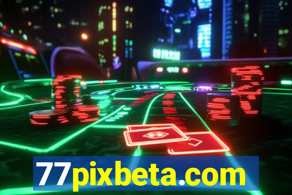 77pixbeta.com