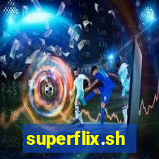 superflix.sh