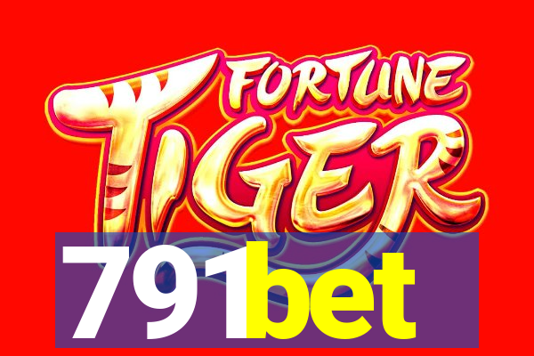 791bet