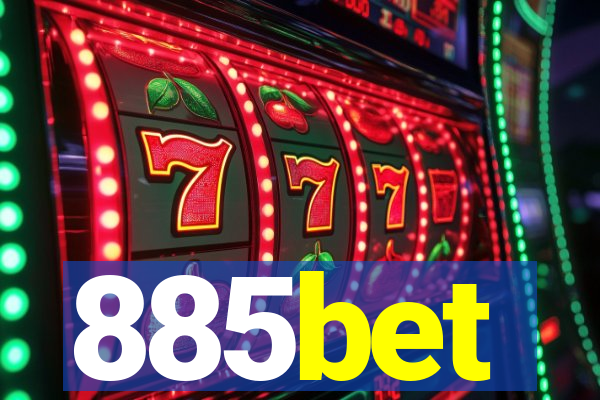 885bet