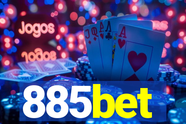 885bet