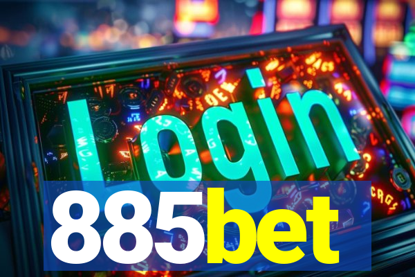 885bet