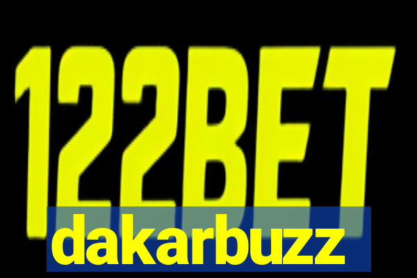 dakarbuzz