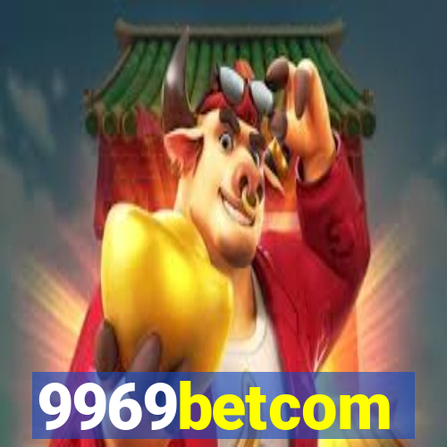 9969betcom