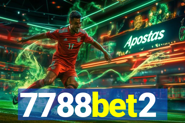 7788bet2