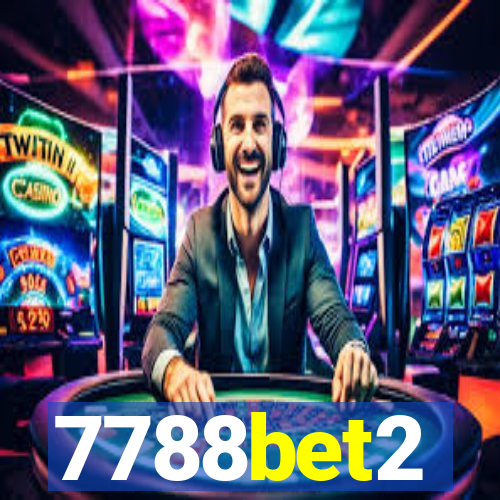 7788bet2