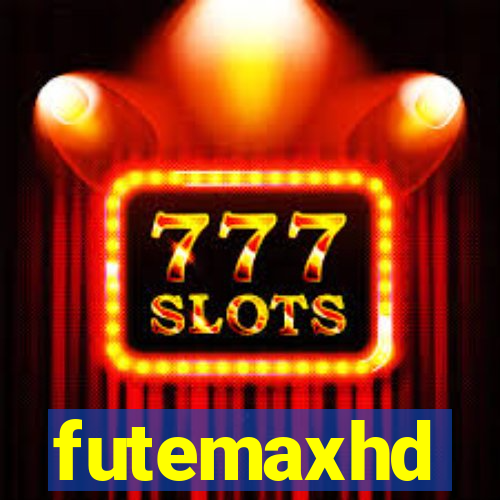 futemaxhd