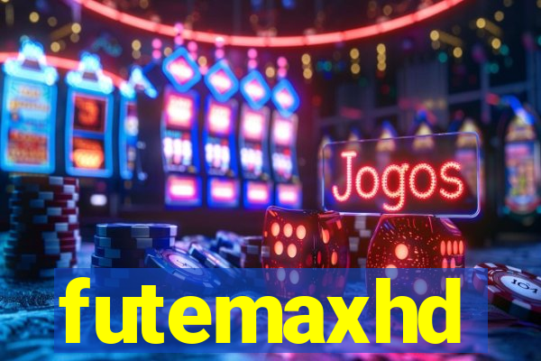 futemaxhd