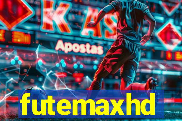 futemaxhd