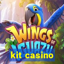 kit casino