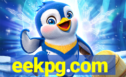 eekpg.com