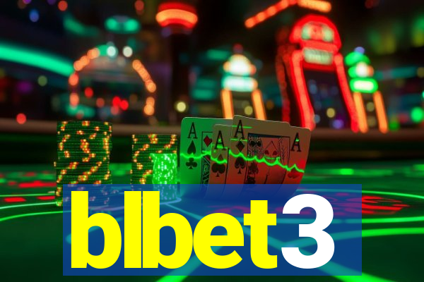 blbet3