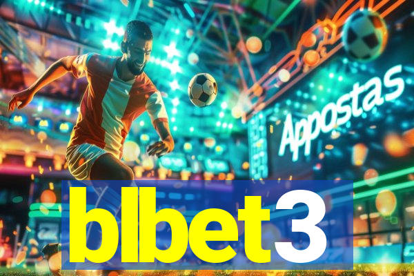 blbet3