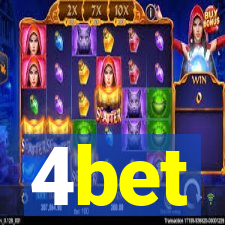 4bet