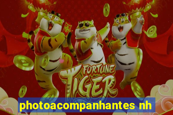 photoacompanhantes nh